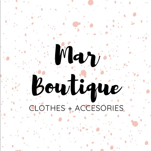 marboutique19